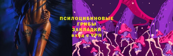 mdma Богданович
