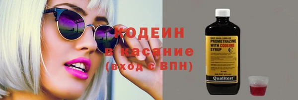 крисы Богородск