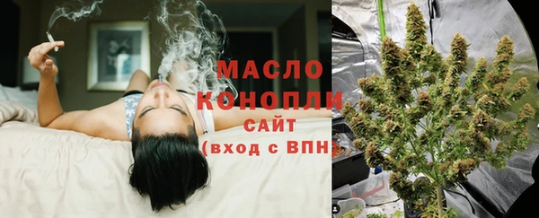 крисы Богородск