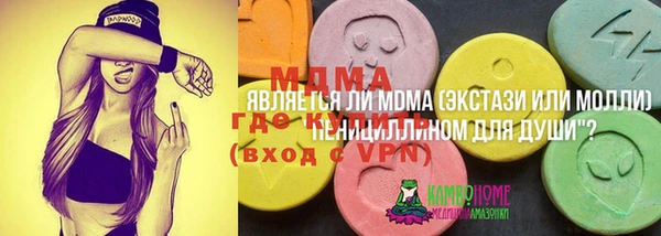 крисы Богородск