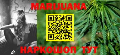 экстази Тверь