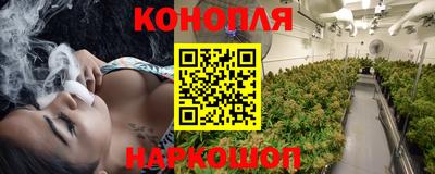 экстази Тверь
