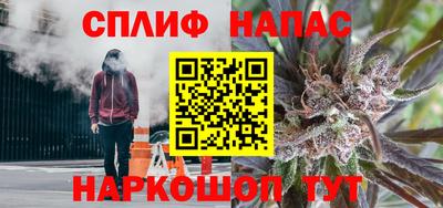 экстази Тверь