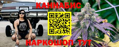 экстази Тверь